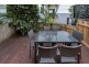 7/33-35  Marjorie Street, Mooloolaba QLD 4557