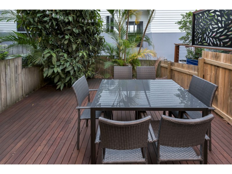 7/33-35  Marjorie Street, Mooloolaba QLD 4557