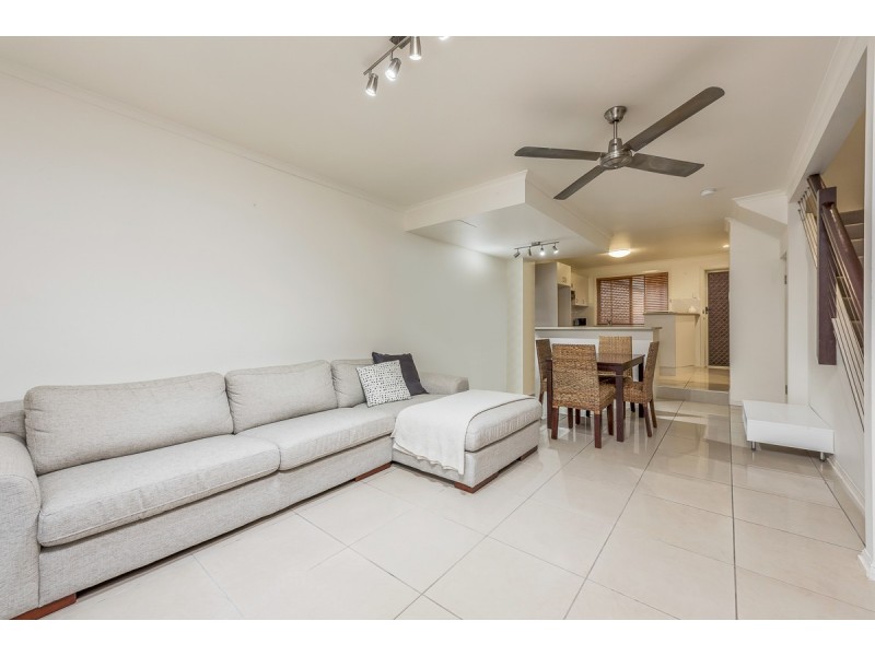 7/33-35  Marjorie Street, Mooloolaba QLD 4557