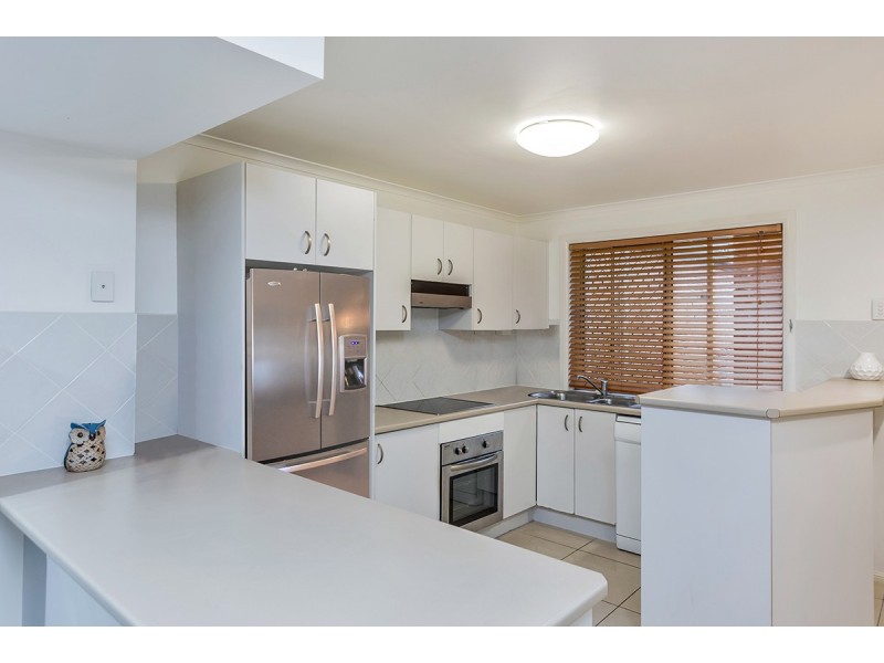7/33-35  Marjorie Street, Mooloolaba QLD 4557