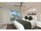 7/33-35  Marjorie Street, Mooloolaba QLD 4557