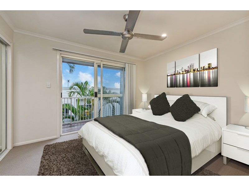 7/33-35  Marjorie Street, Mooloolaba QLD 4557
