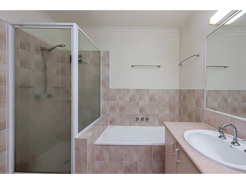 7/33-35  Marjorie Street, Mooloolaba QLD 4557