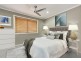 7/33-35  Marjorie Street, Mooloolaba QLD 4557