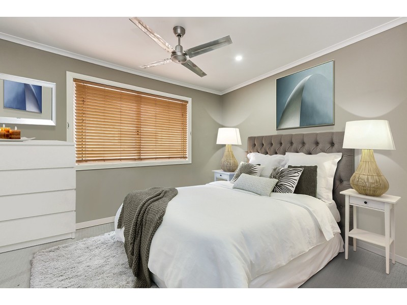 7/33-35  Marjorie Street, Mooloolaba QLD 4557