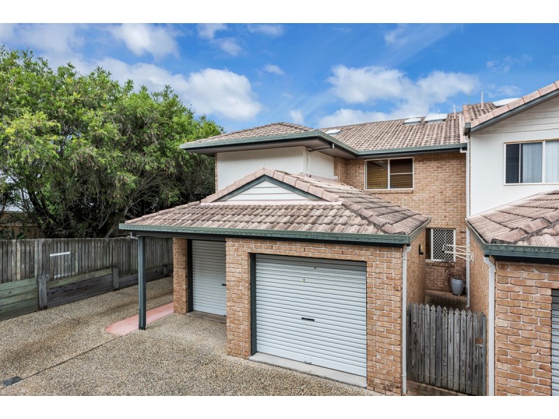 7/33-35  Marjorie Street, Mooloolaba QLD 4557