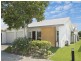 161/2 Grand Parade, Parrearra QLD 4575