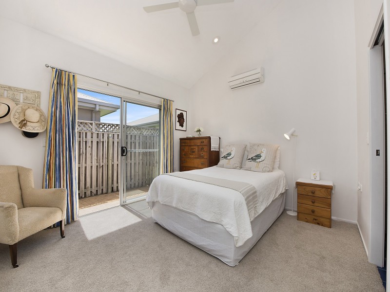 161/2 Grand Parade, Parrearra QLD 4575