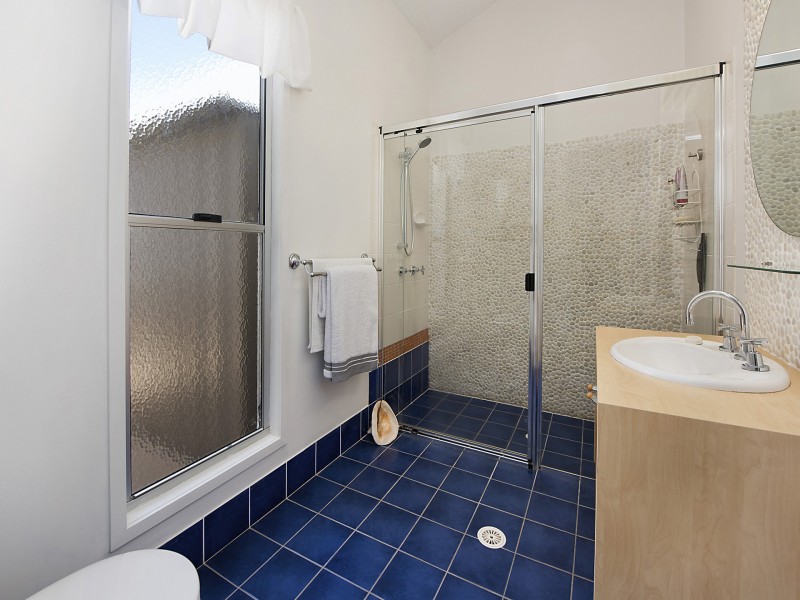161/2 Grand Parade, Parrearra QLD 4575