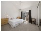 161/2 Grand Parade, Parrearra QLD 4575