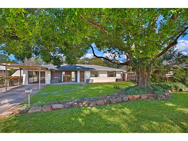 26 Wian Street, Buderim QLD 4556