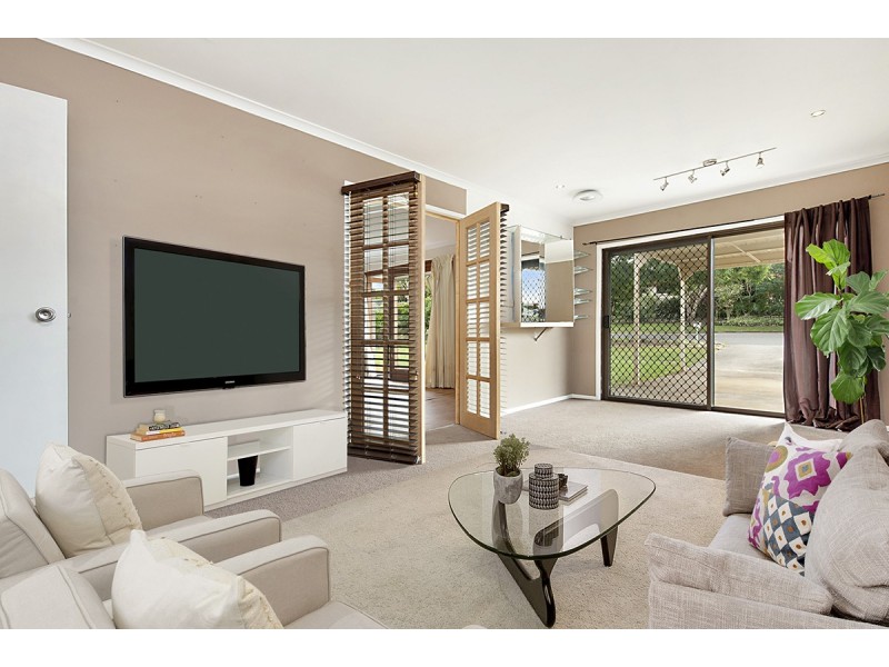 26 Wian Street, Buderim QLD 4556