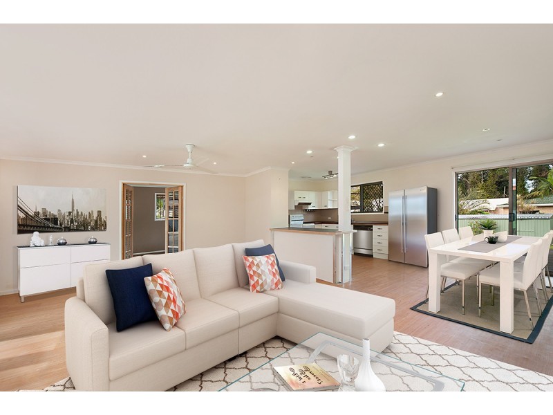 26 Wian Street, Buderim QLD 4556