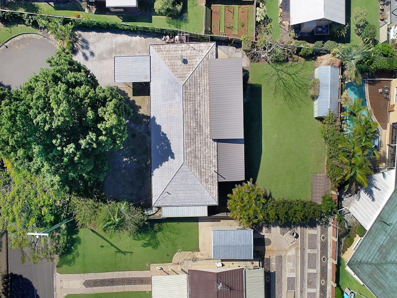 26 Wian Street, Buderim QLD 4556