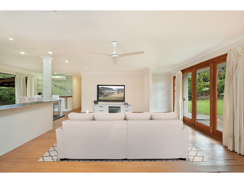 26 Wian Street, Buderim QLD 4556