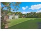 26 Wian Street, Buderim QLD 4556