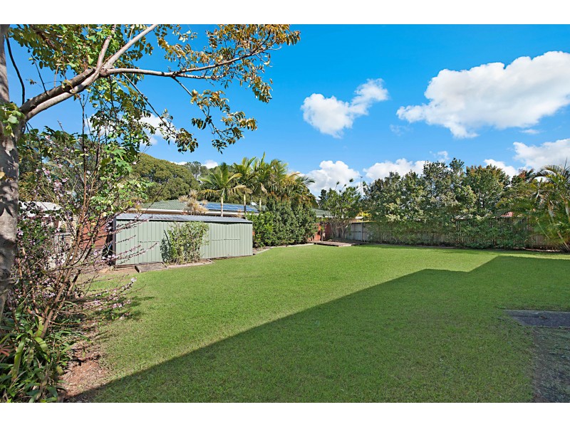 26 Wian Street, Buderim QLD 4556
