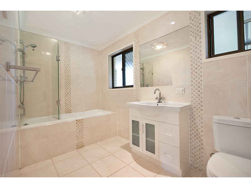 26 Wian Street, Buderim QLD 4556