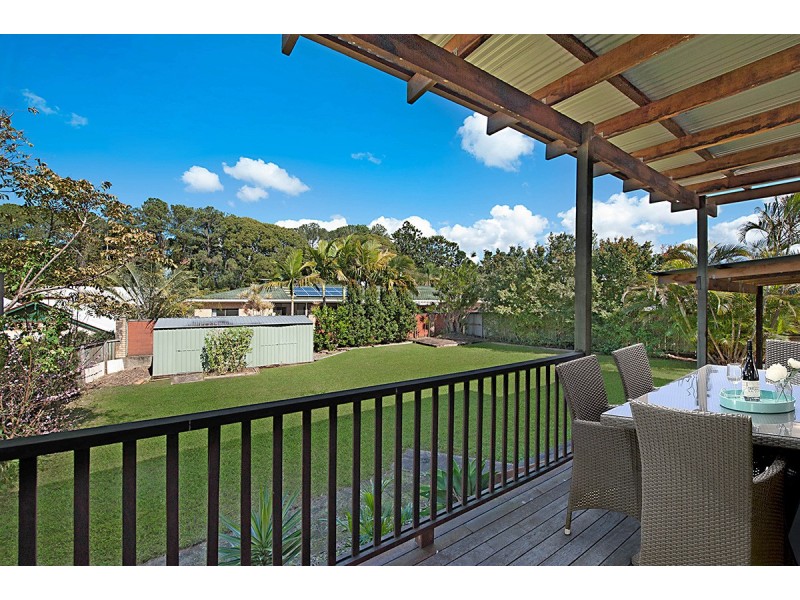 26 Wian Street, Buderim QLD 4556