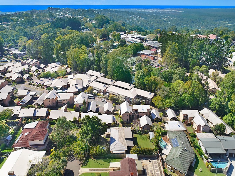 26 Wian Street, Buderim QLD 4556