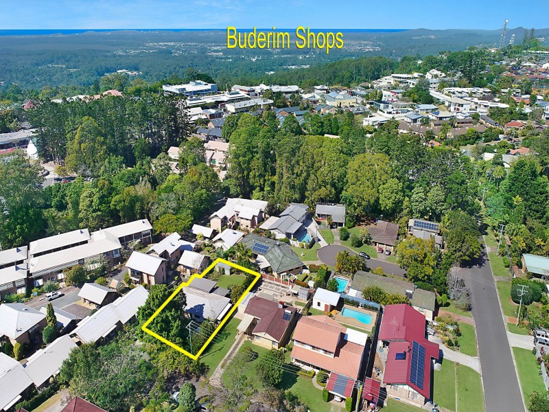 26 Wian Street, Buderim QLD 4556