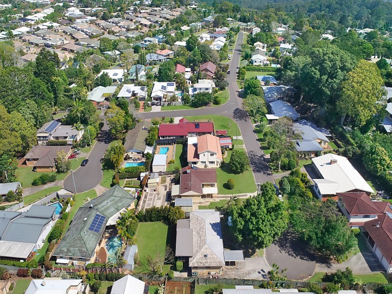 26 Wian Street, Buderim QLD 4556