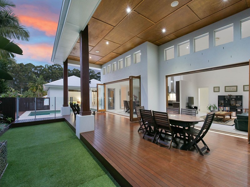 49 Tribulation Circuit, Buderim QLD 4556