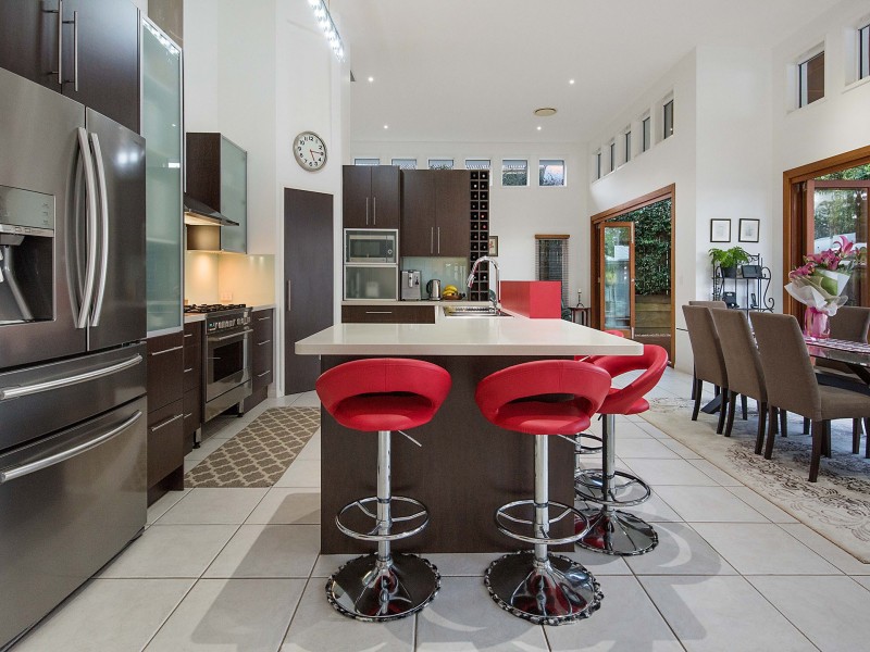 49 Tribulation Circuit, Buderim QLD 4556