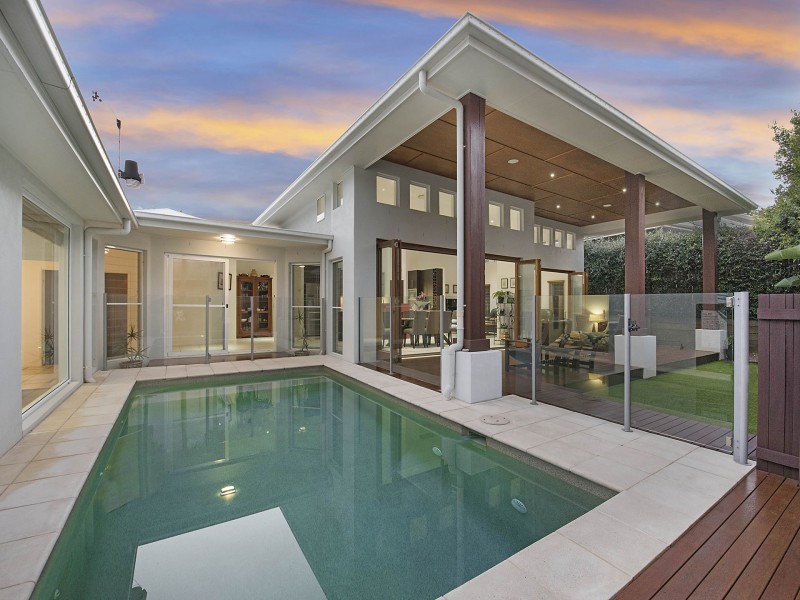 49 Tribulation Circuit, Buderim QLD 4556