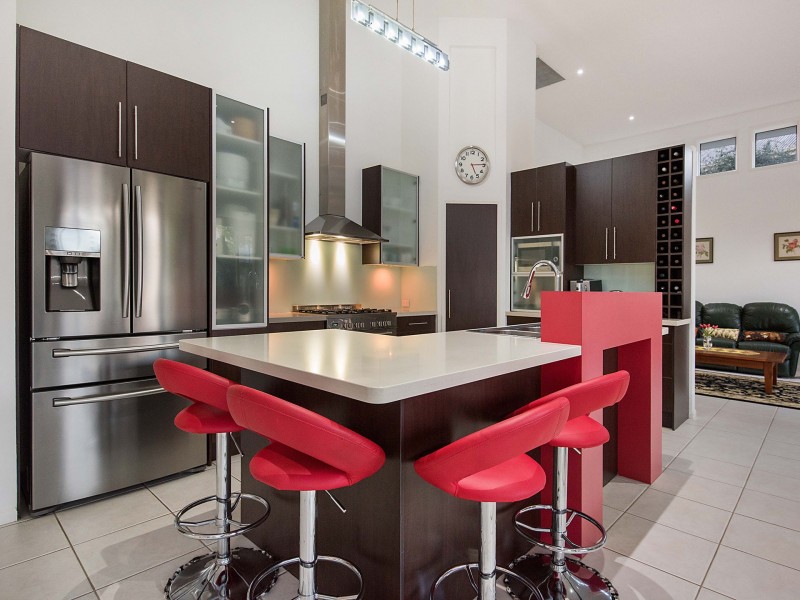 49 Tribulation Circuit, Buderim QLD 4556