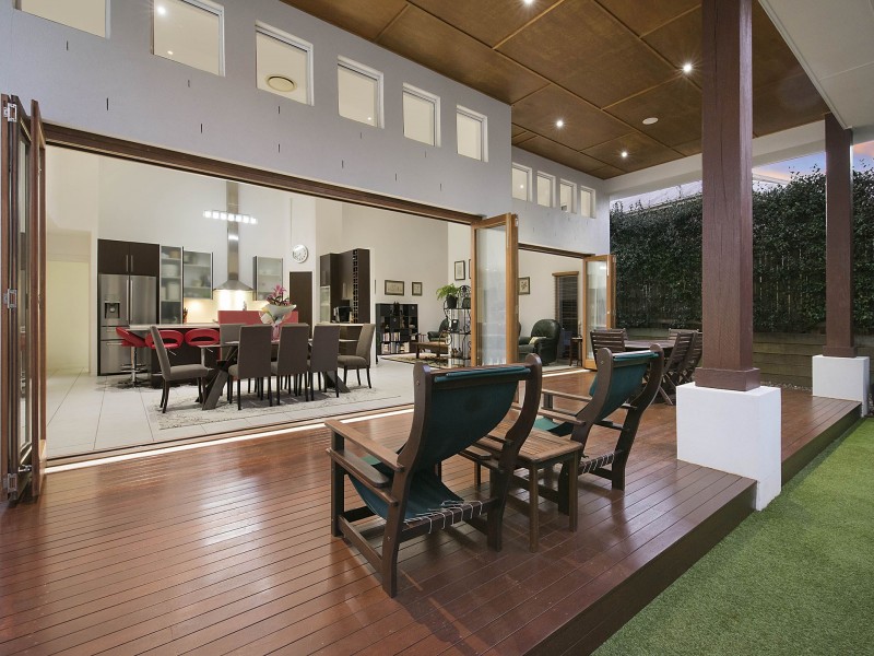 49 Tribulation Circuit, Buderim QLD 4556