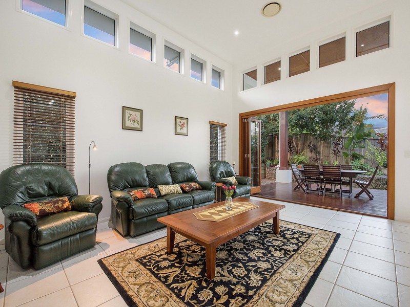 49 Tribulation Circuit, Buderim QLD 4556