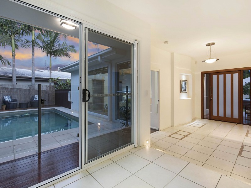 49 Tribulation Circuit, Buderim QLD 4556