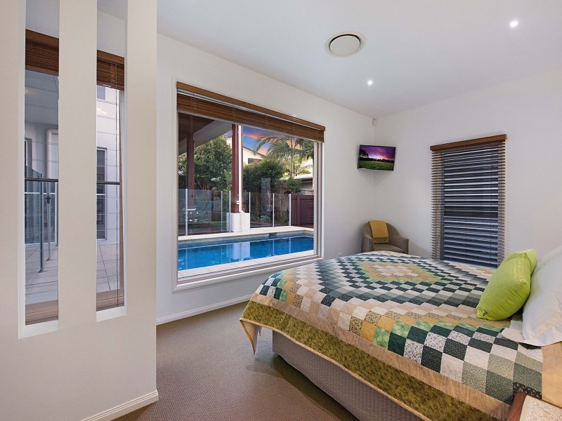 49 Tribulation Circuit, Buderim QLD 4556