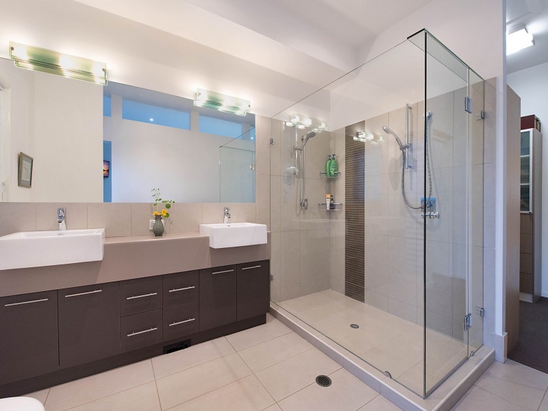 49 Tribulation Circuit, Buderim QLD 4556