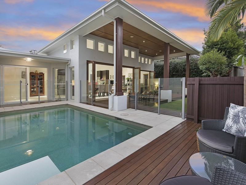 49 Tribulation Circuit, Buderim QLD 4556