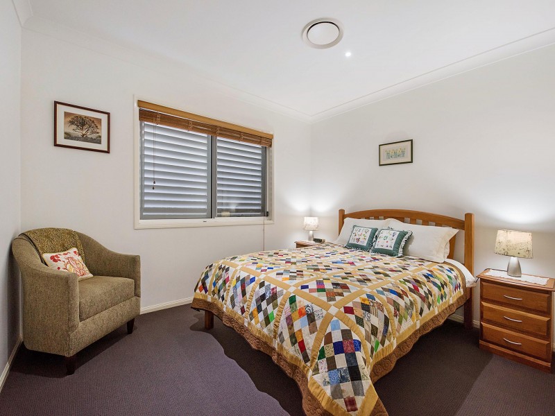 49 Tribulation Circuit, Buderim QLD 4556