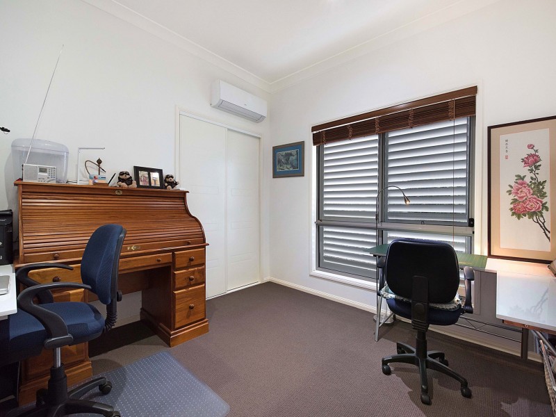 49 Tribulation Circuit, Buderim QLD 4556