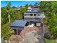32 Kerenjon Avenue, Buderim QLD 4556