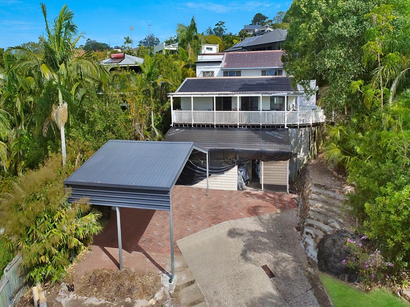 32 Kerenjon Avenue, Buderim QLD 4556