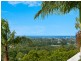 32 Kerenjon Avenue, Buderim QLD 4556