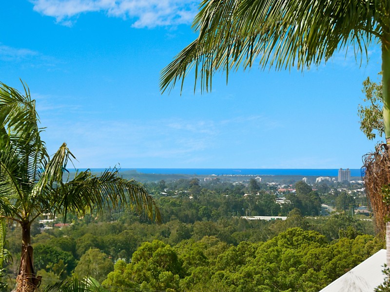 32 Kerenjon Avenue, Buderim QLD 4556