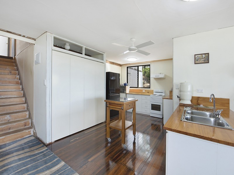 32 Kerenjon Avenue, Buderim QLD 4556