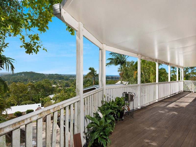 32 Kerenjon Avenue, Buderim QLD 4556