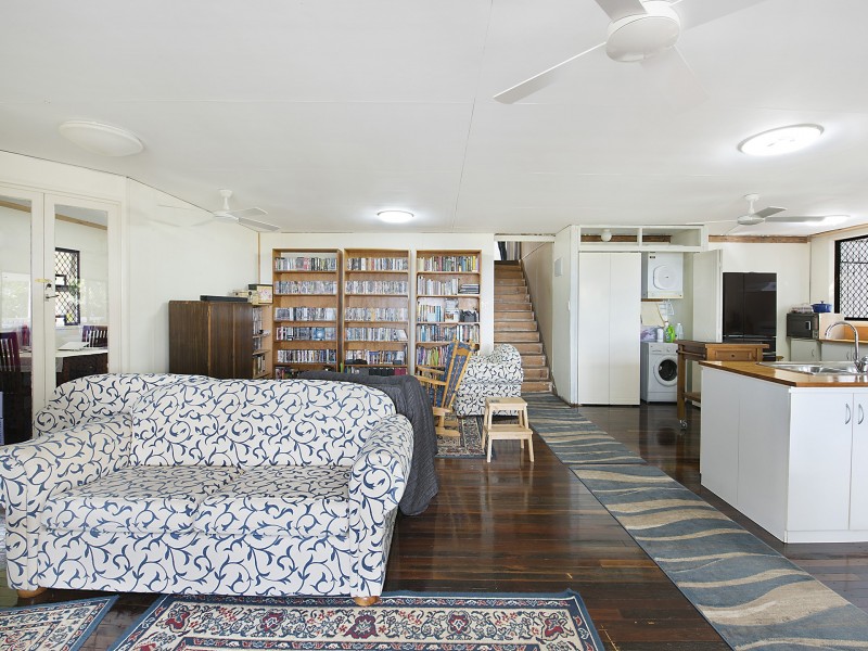 32 Kerenjon Avenue, Buderim QLD 4556