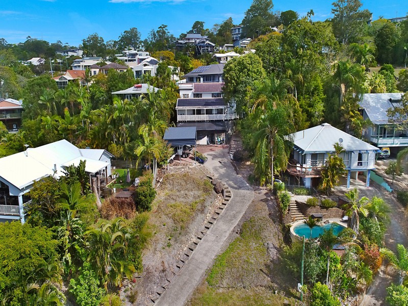 32 Kerenjon Avenue, Buderim QLD 4556