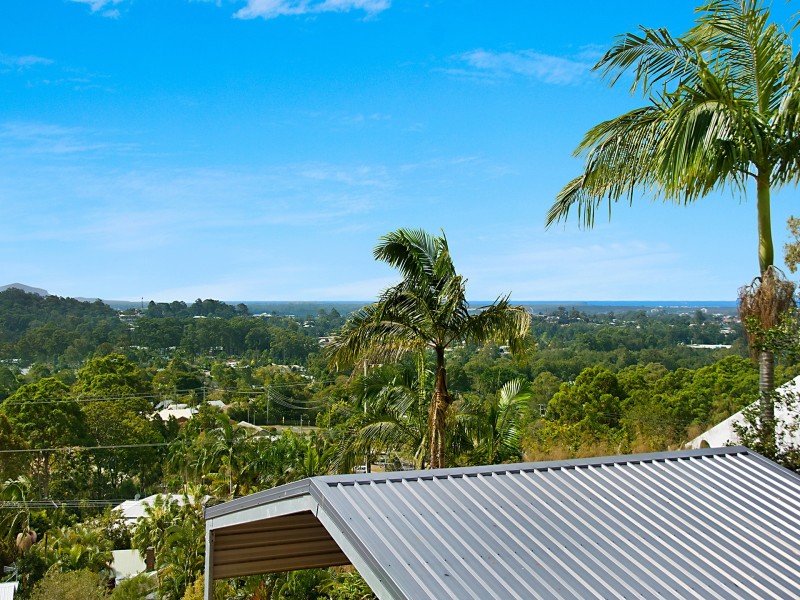 32 Kerenjon Avenue, Buderim QLD 4556