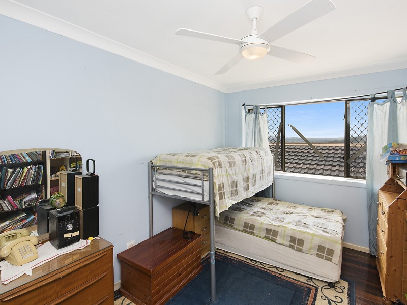 32 Kerenjon Avenue, Buderim QLD 4556