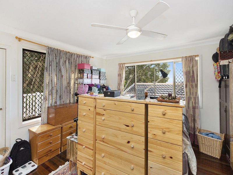 32 Kerenjon Avenue, Buderim QLD 4556