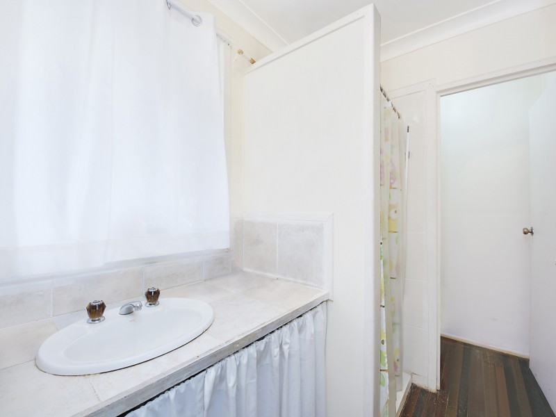 32 Kerenjon Avenue, Buderim QLD 4556